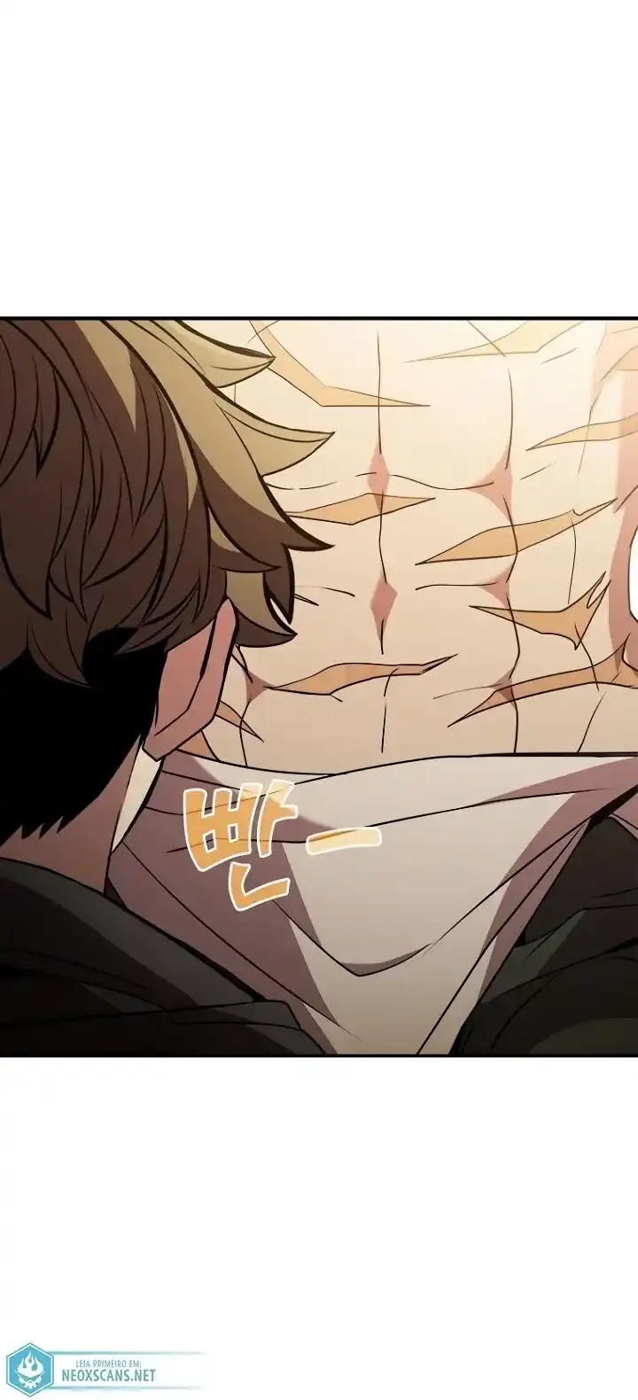 Página do Capítulo 112