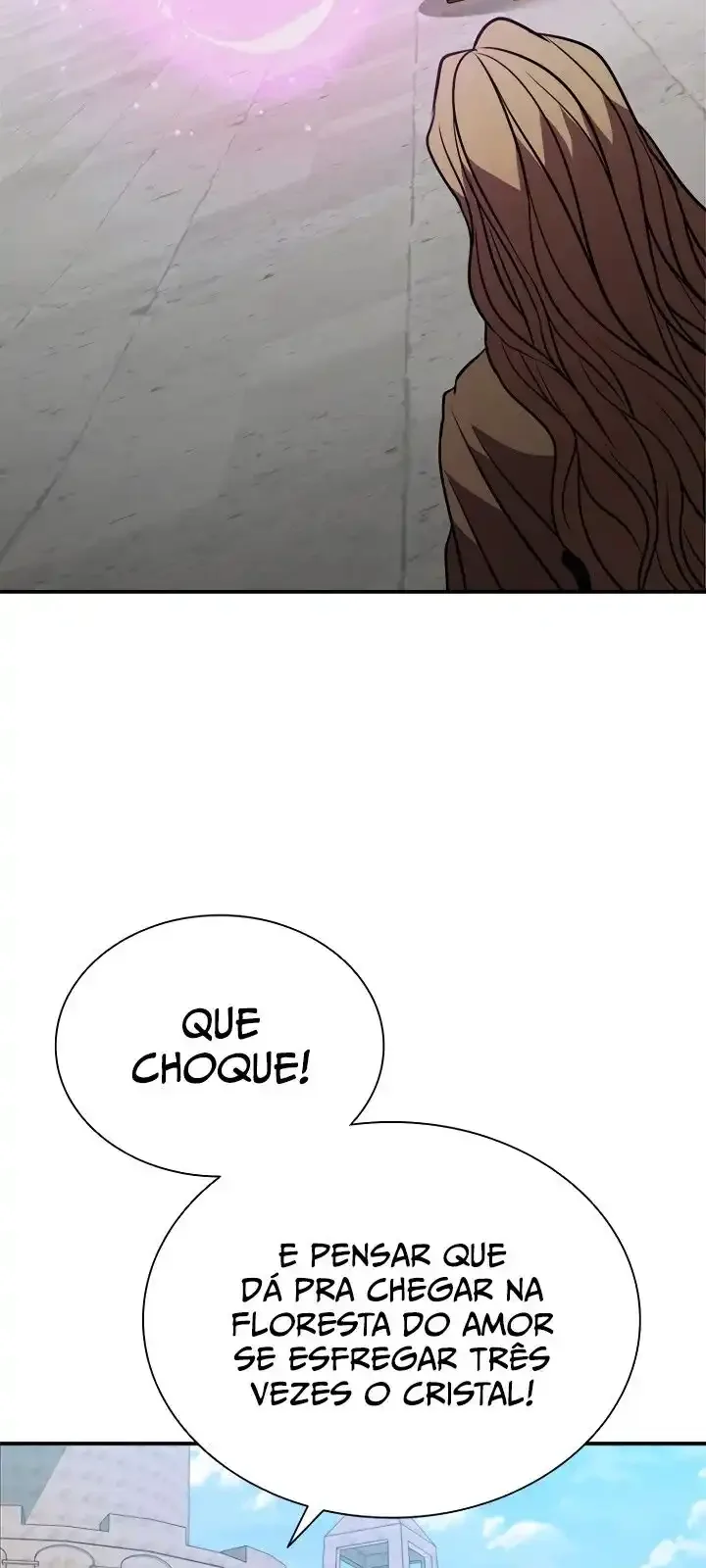 Página do Capítulo 112