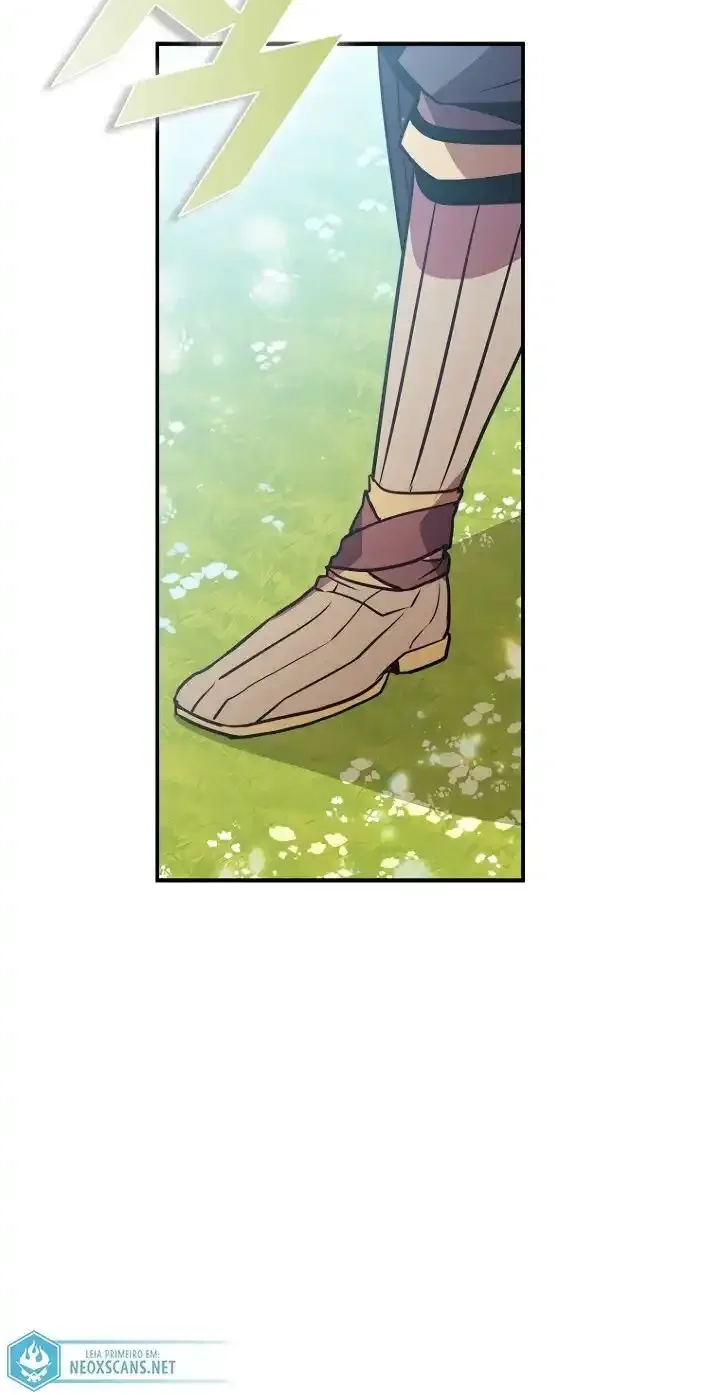 Página do Capítulo 112