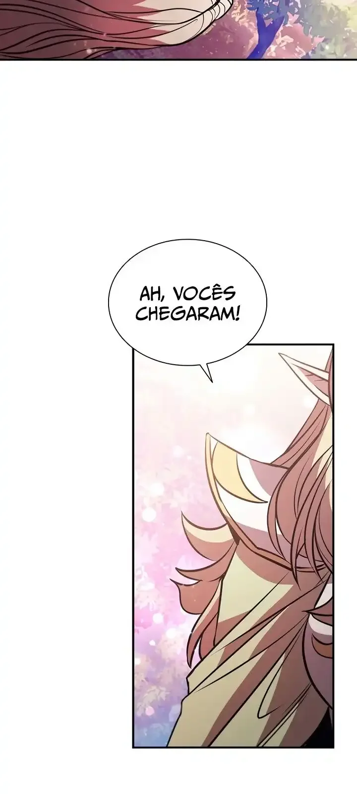 Página do Capítulo 112