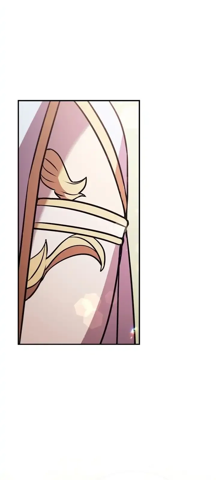 Página do Capítulo 112