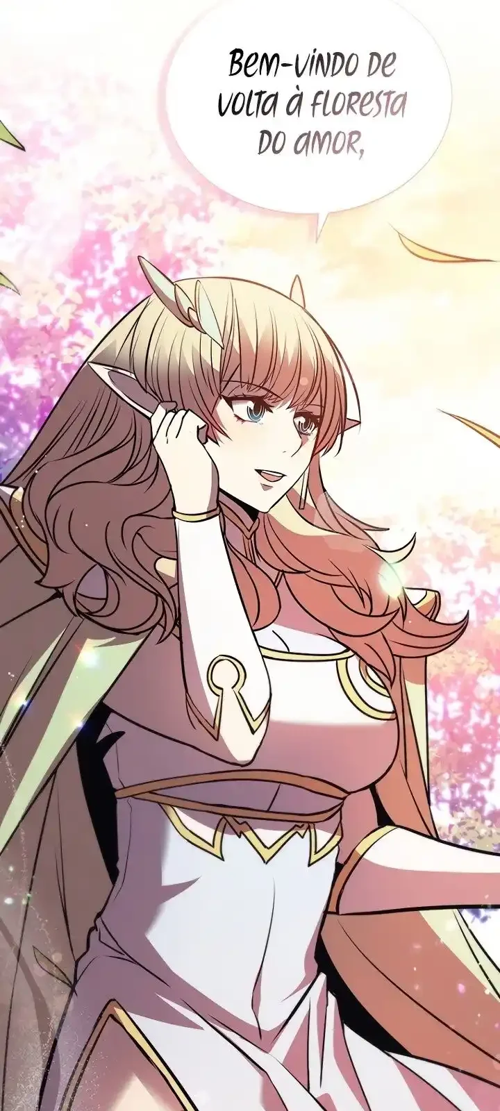 Página do Capítulo 112