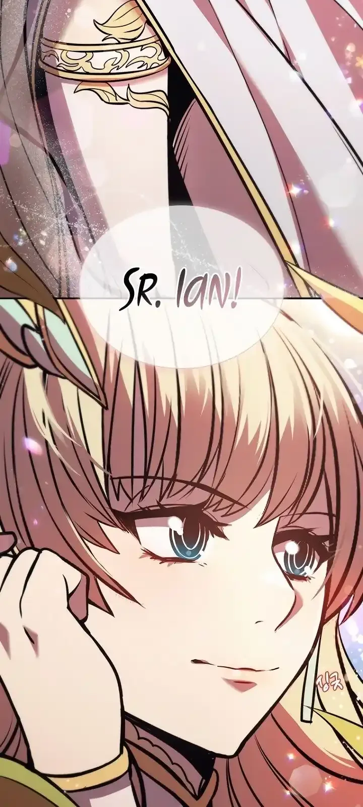 Página do Capítulo 112