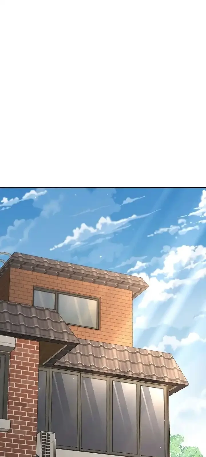 Página do Capítulo 112