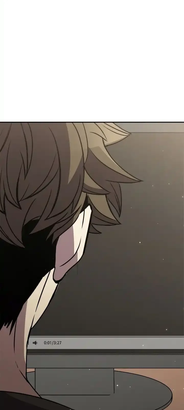 Página do Capítulo 112