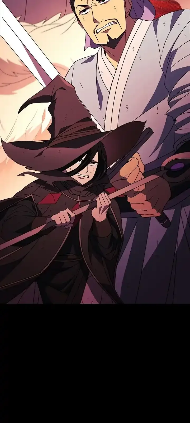 Página do Capítulo 112