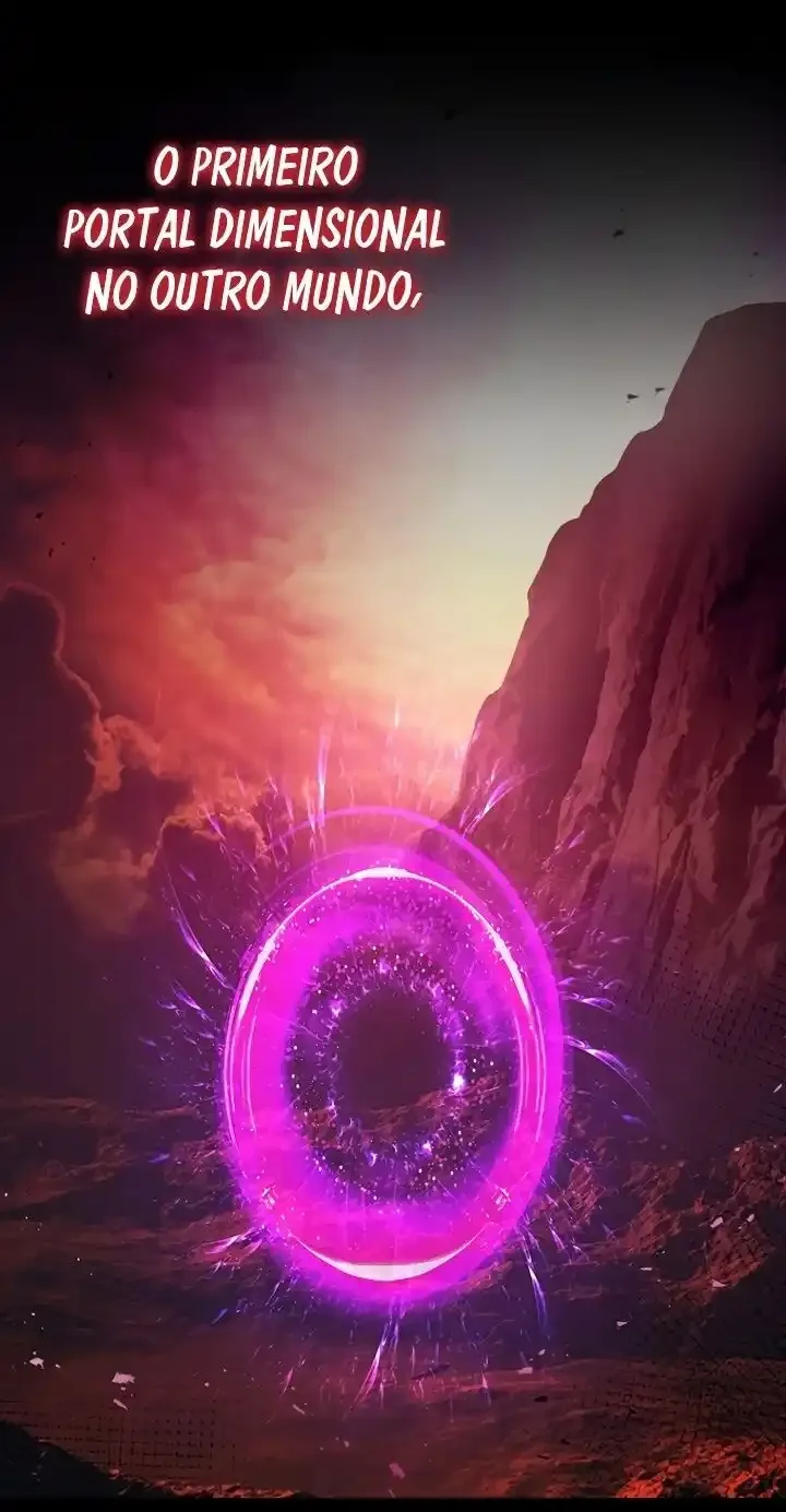 Página do Capítulo 112