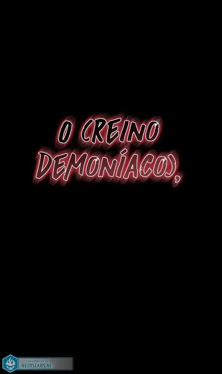 Página do Capítulo 112