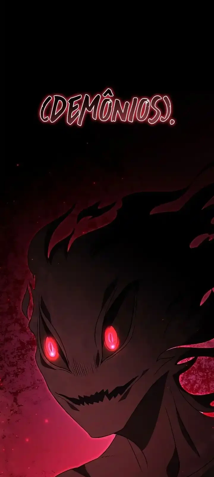 Página do Capítulo 112