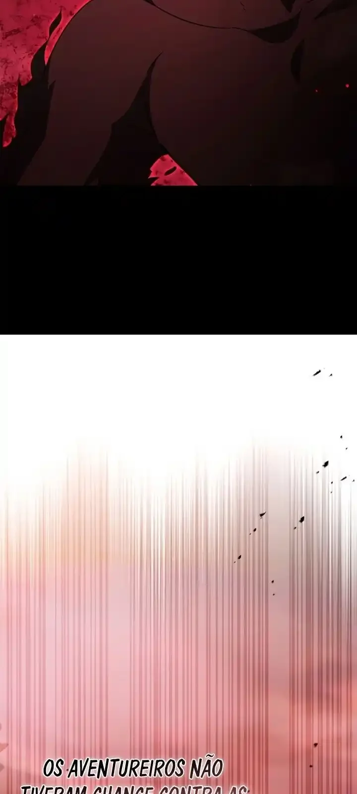 Página do Capítulo 112