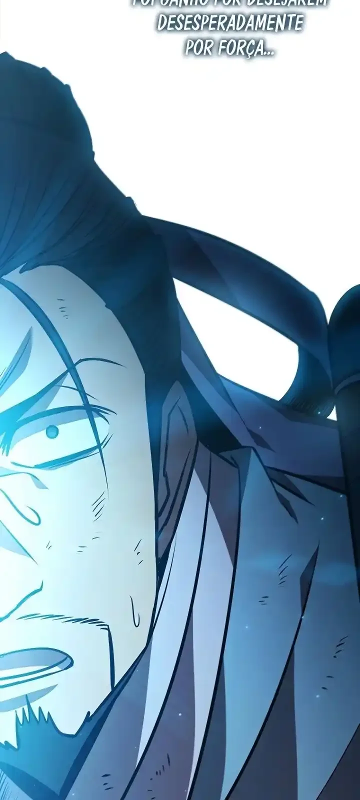 Página do Capítulo 112