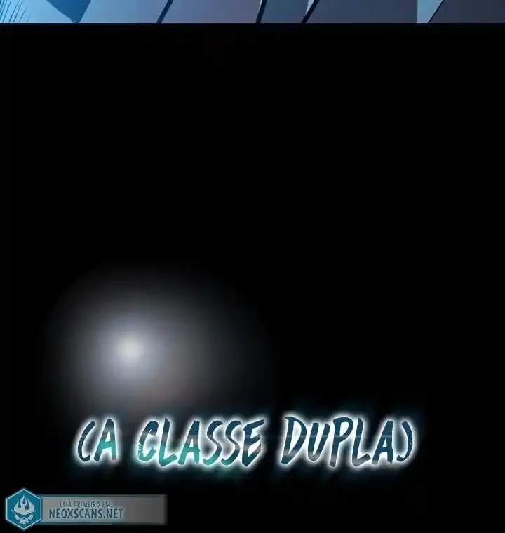 Página do Capítulo 112