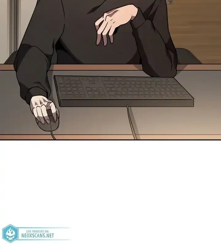 Página do Capítulo 112