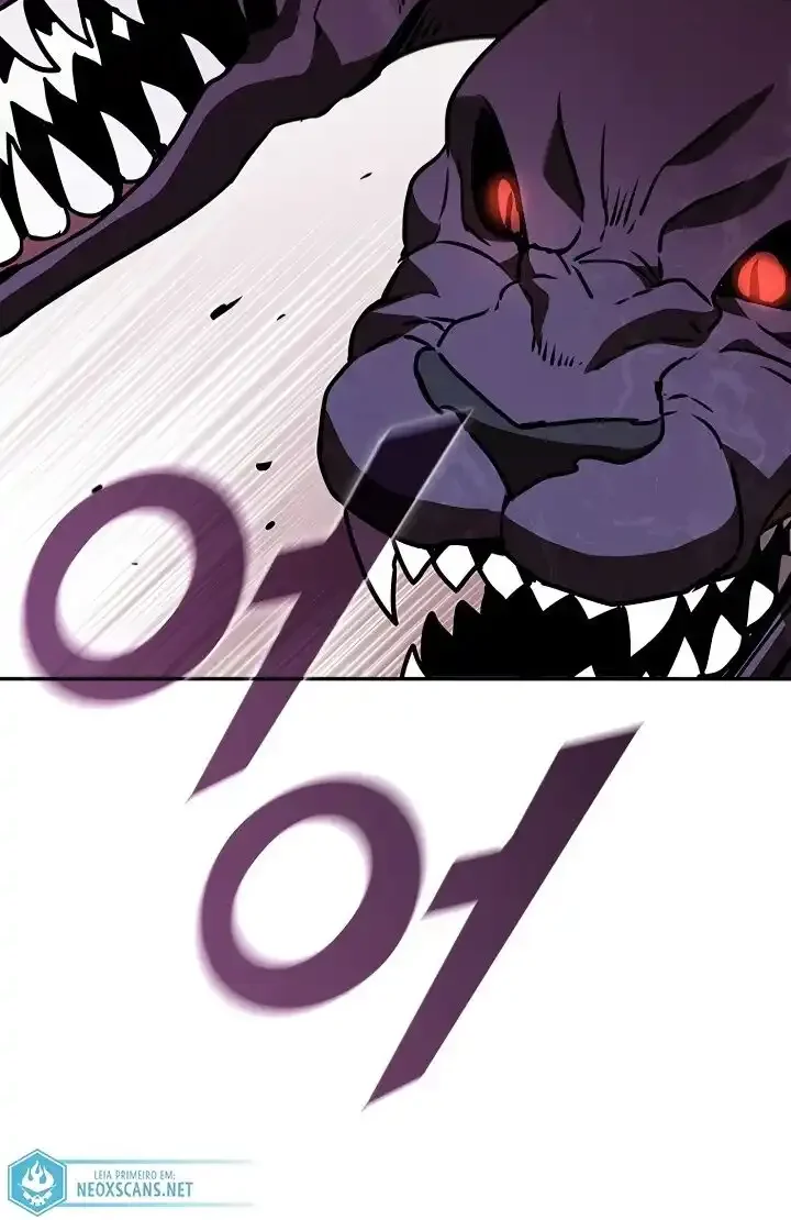 Página do Capítulo 112