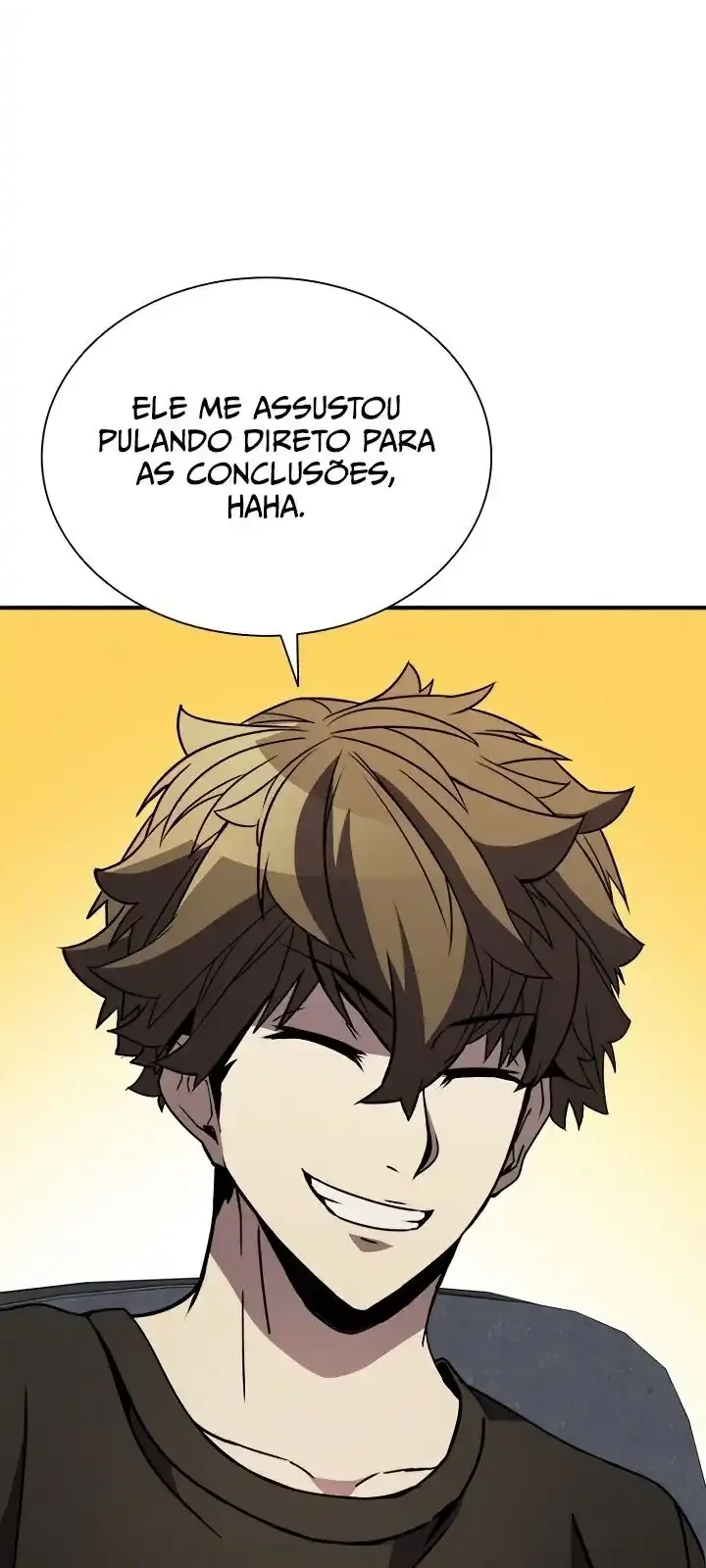 Página do Capítulo 112