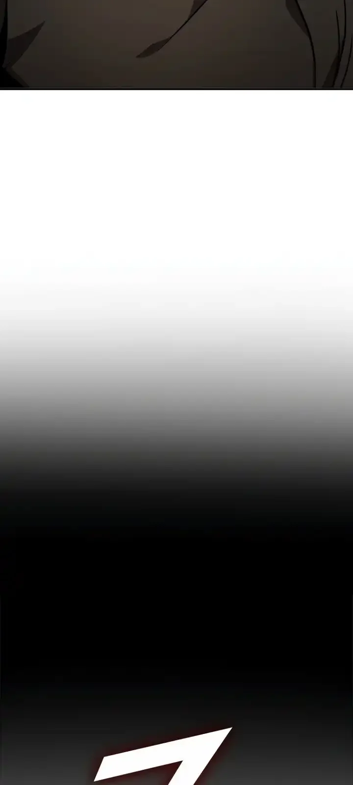 Página do Capítulo 112