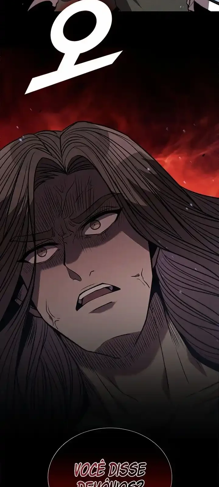 Página do Capítulo 112