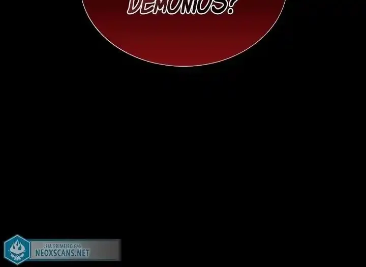 Página do Capítulo 112