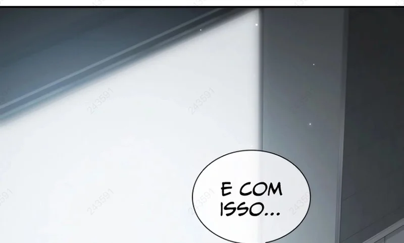 Página do Capítulo 113