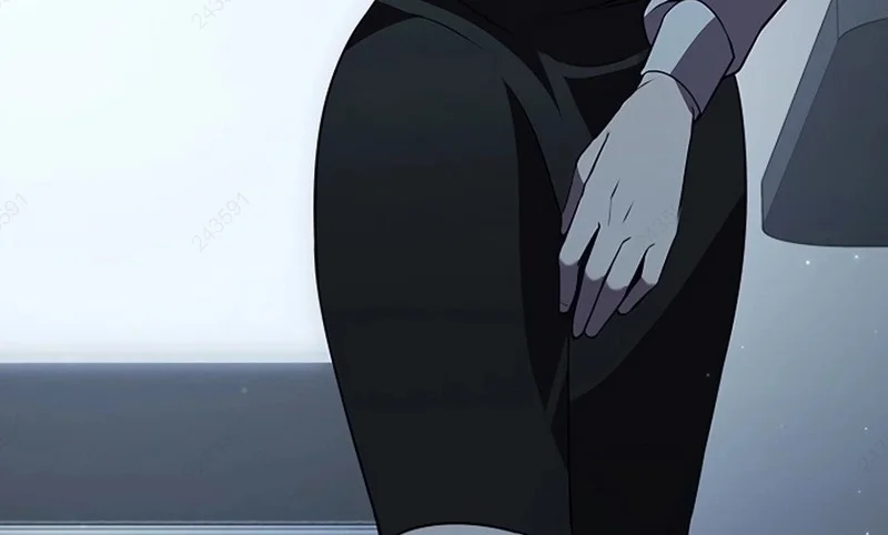 Página do Capítulo 113