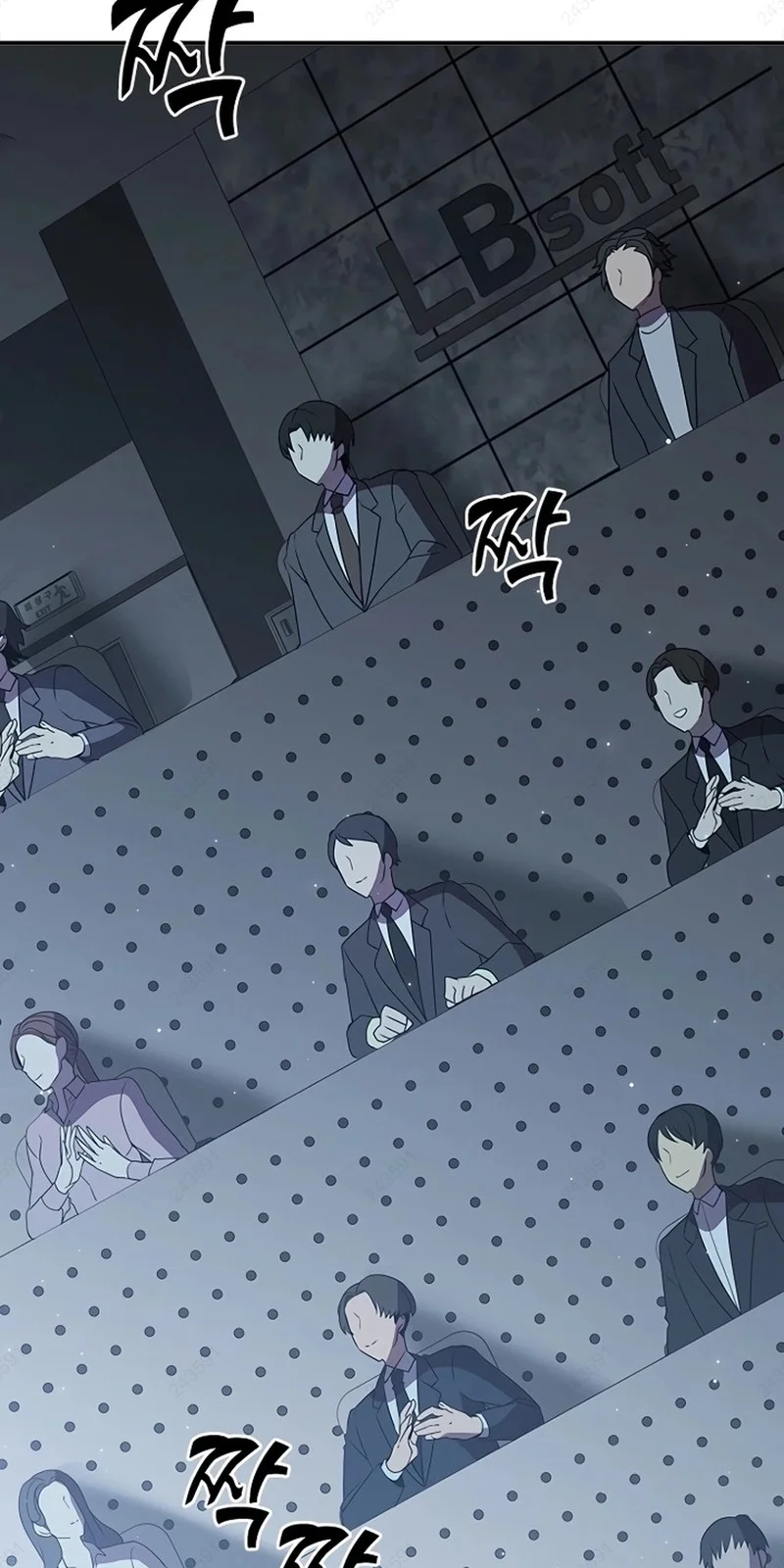 Página do Capítulo 113