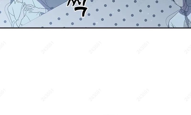 Página do Capítulo 113