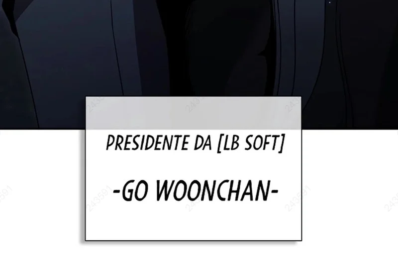 Página do Capítulo 113