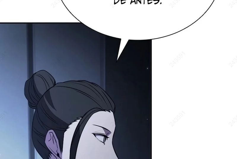 Página do Capítulo 113