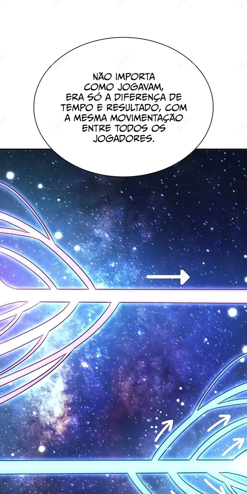 Página do Capítulo 113