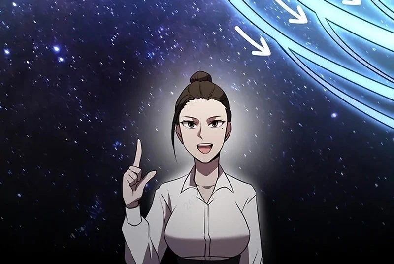 Página do Capítulo 113