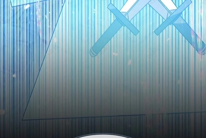 Página do Capítulo 113