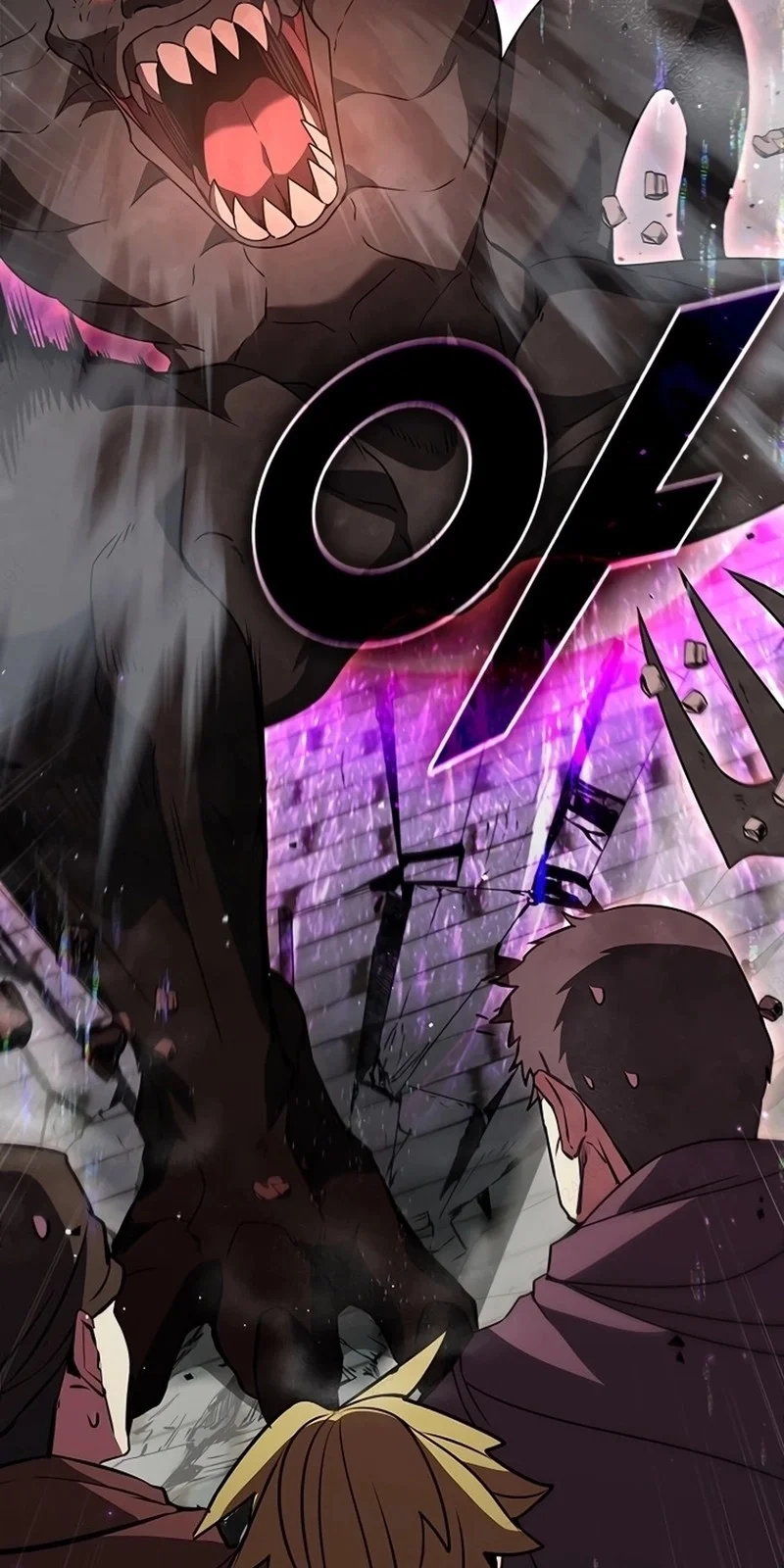 Página do Capítulo 113