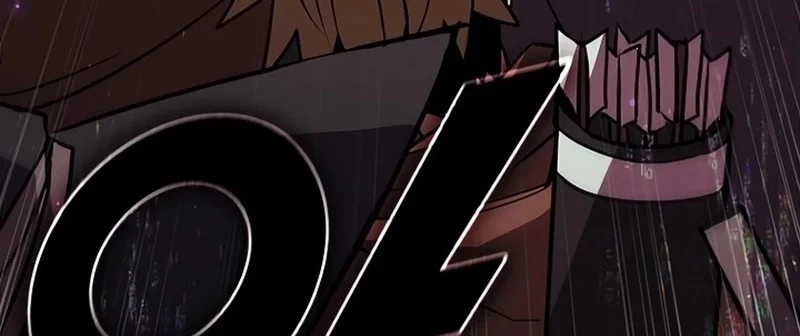 Página do Capítulo 113