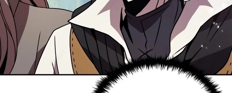 Página do Capítulo 113