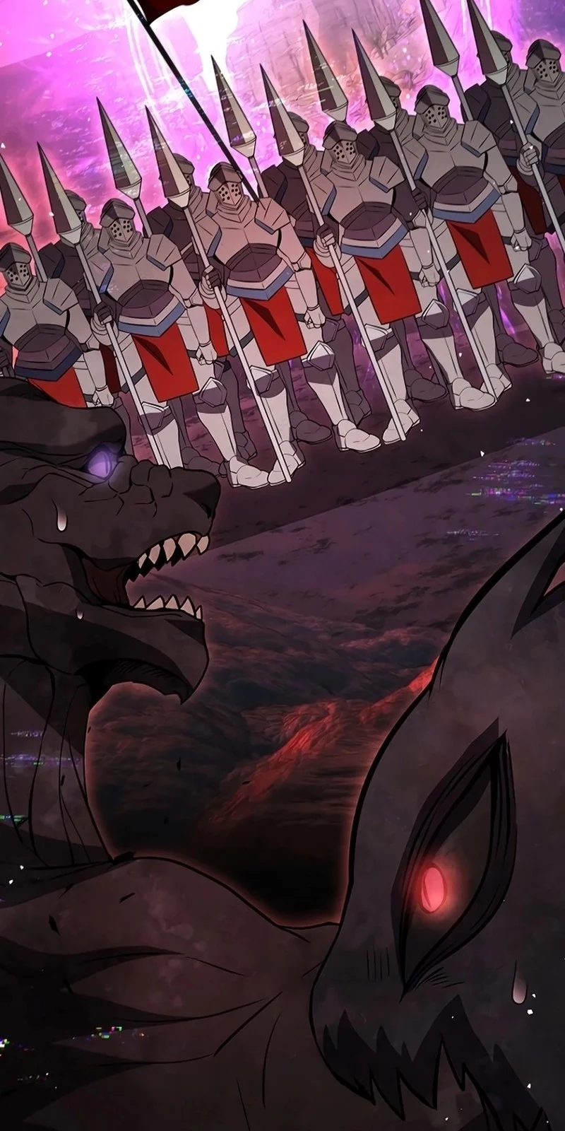 Página do Capítulo 113