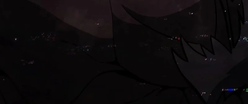 Página do Capítulo 113