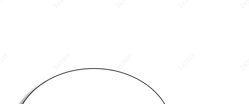 Página do Capítulo 113