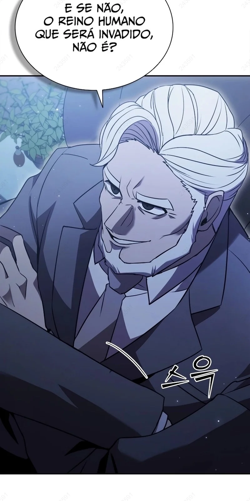 Página do Capítulo 113