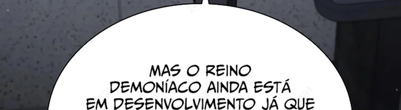 Página do Capítulo 113