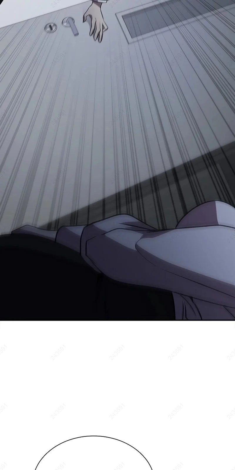 Página do Capítulo 113