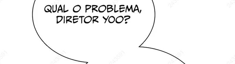 Página do Capítulo 113