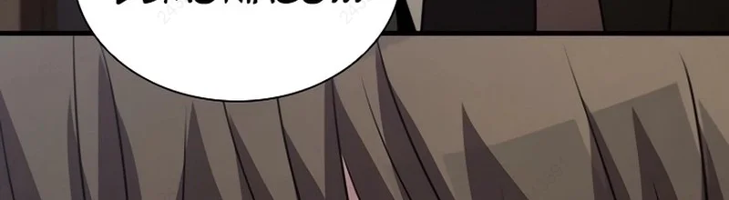 Página do Capítulo 113