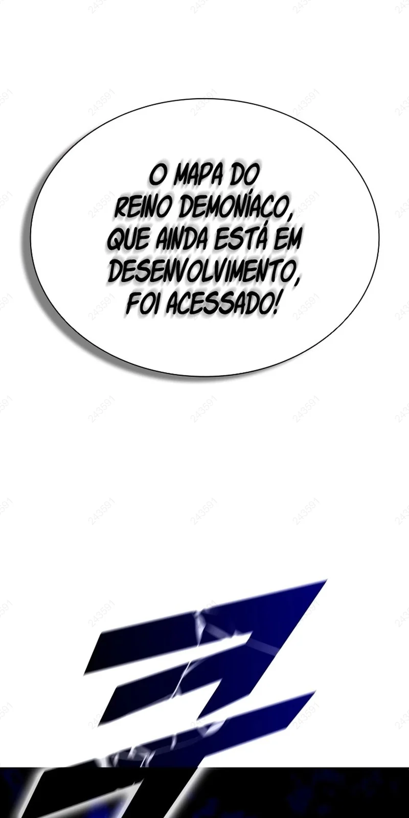 Página do Capítulo 113