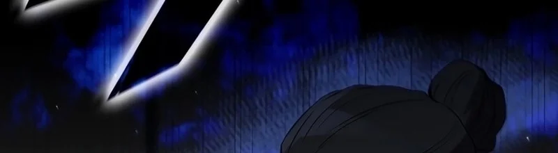 Página do Capítulo 113