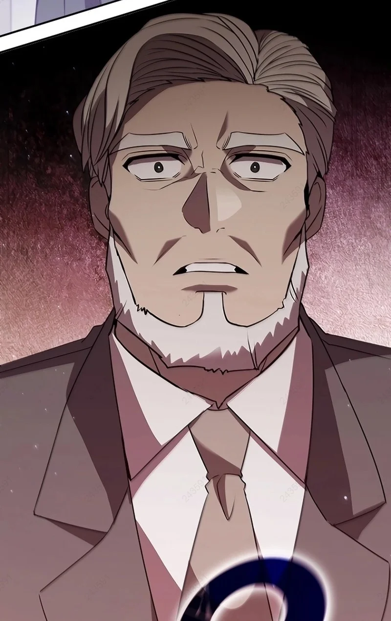 Página do Capítulo 113