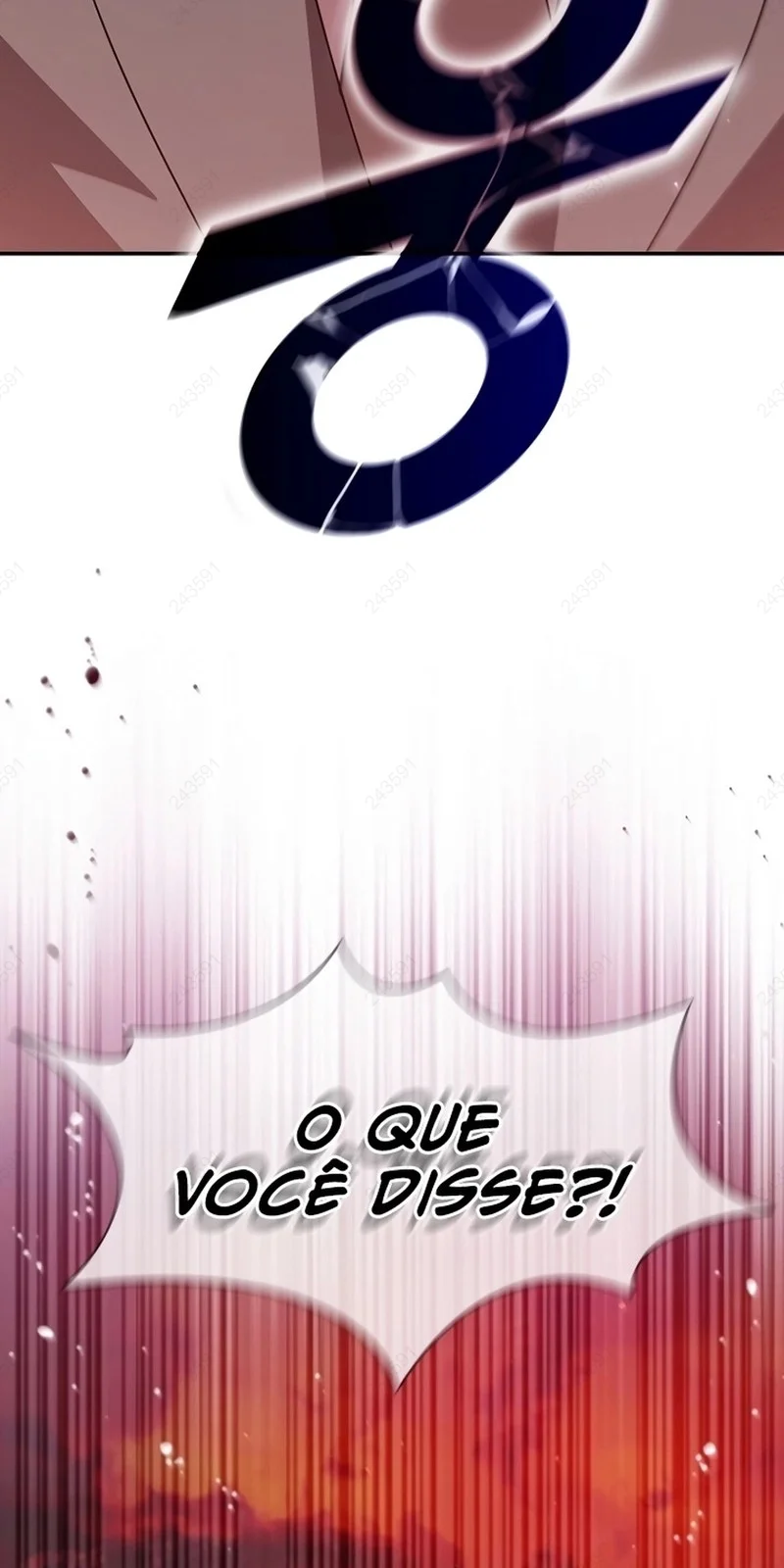 Página do Capítulo 113