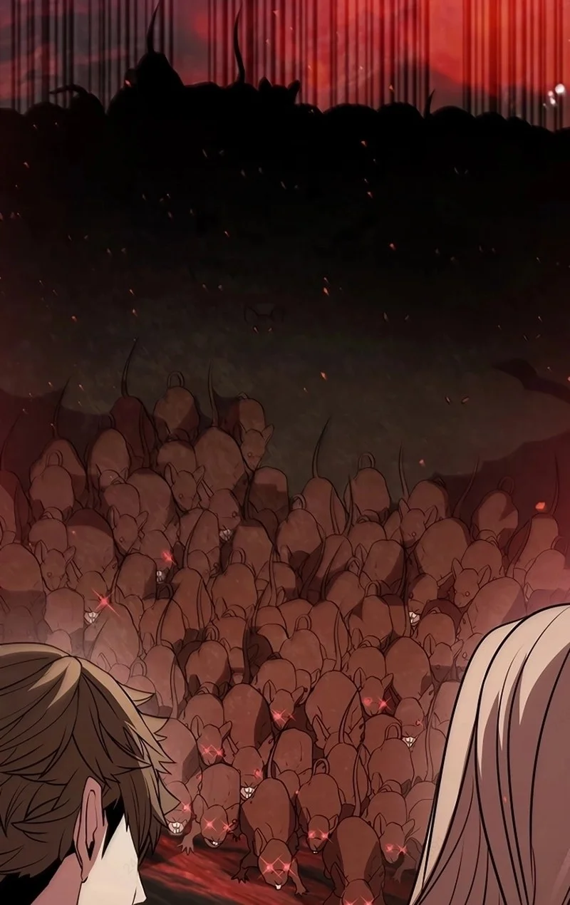 Página do Capítulo 113