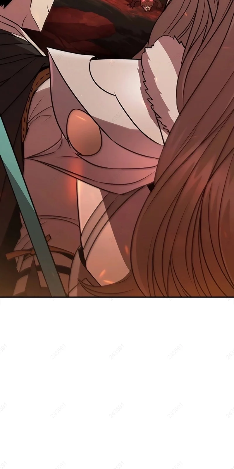 Página do Capítulo 113