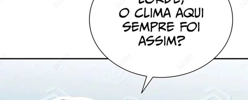 Página do Capítulo 113