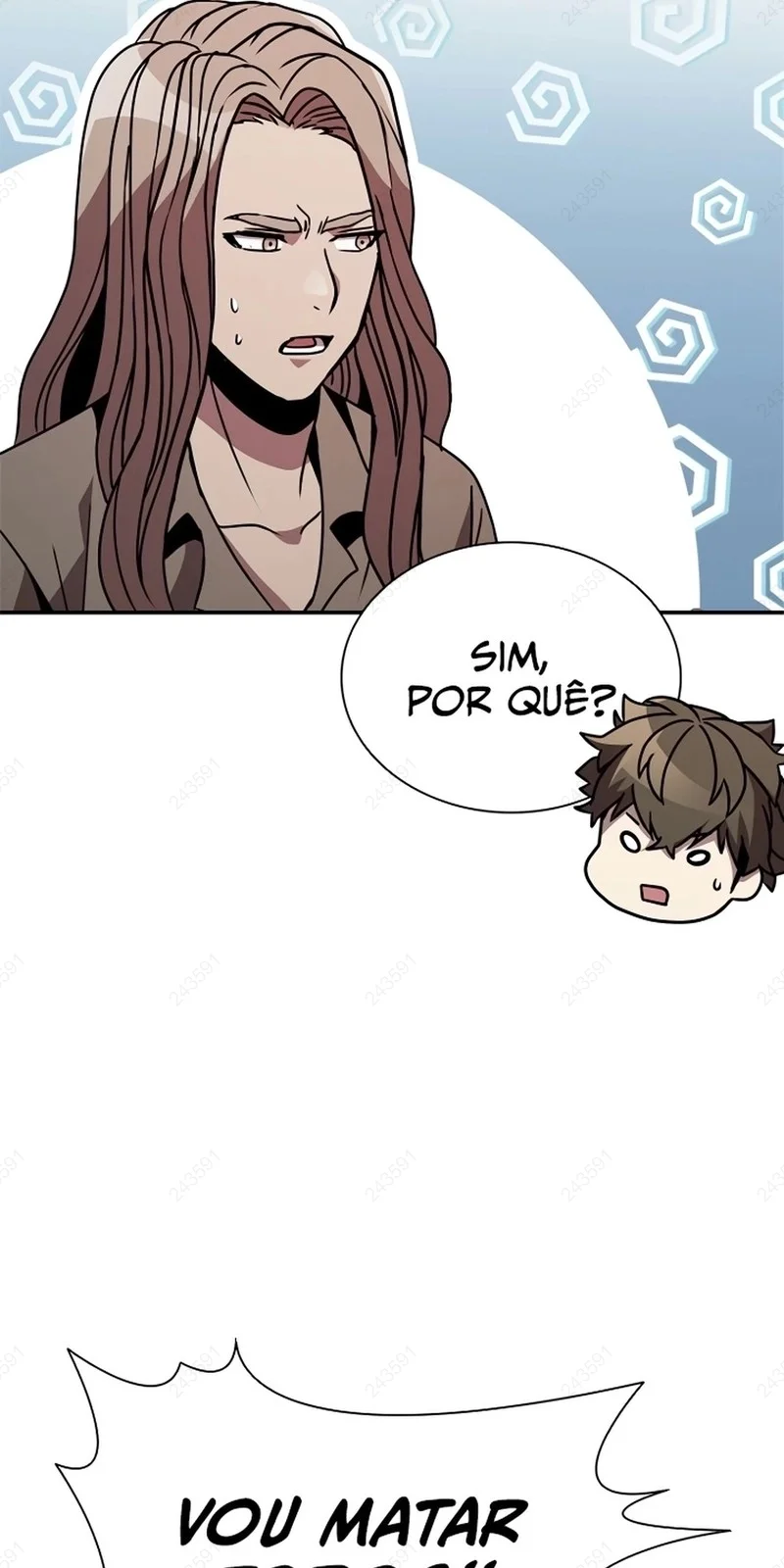 Página do Capítulo 113